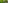 thyme-education-environmental-science-uoh-20190430-0345