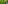 thyme-education-environmental-science-uoh-20190430-0345