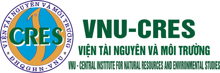 vietnam-national-university-logo