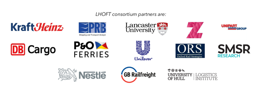 lhoft-consortium-partners