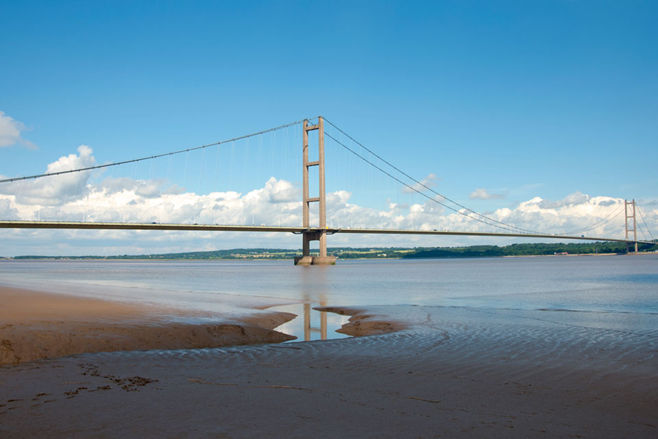 Humber-Bridge-from-South-Bank-Blue-Sky-Landscape-MSP_6550-copy