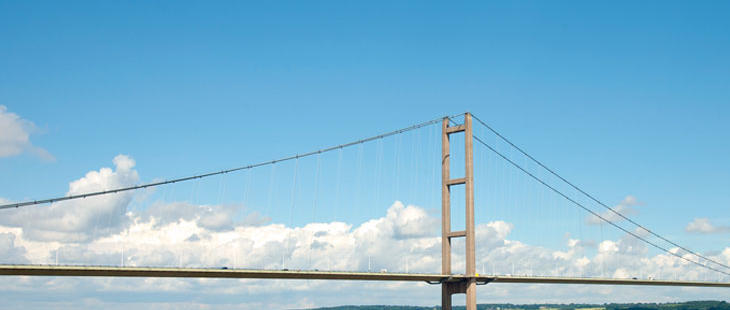 Humber-Bridge-from-South-Bank-Blue-Sky-Landscape-MSP_6550-copy