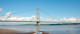 Humber-Bridge-from-South-Bank-Blue-Sky-Landscape-MSP_6550-copy
