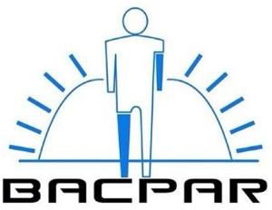 BACPAR