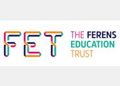ferens-ed-trust-logo SV