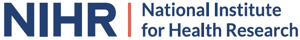 nihr-logo