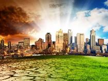 University of Hull experts to represent Hull and region at COP27 climate summit