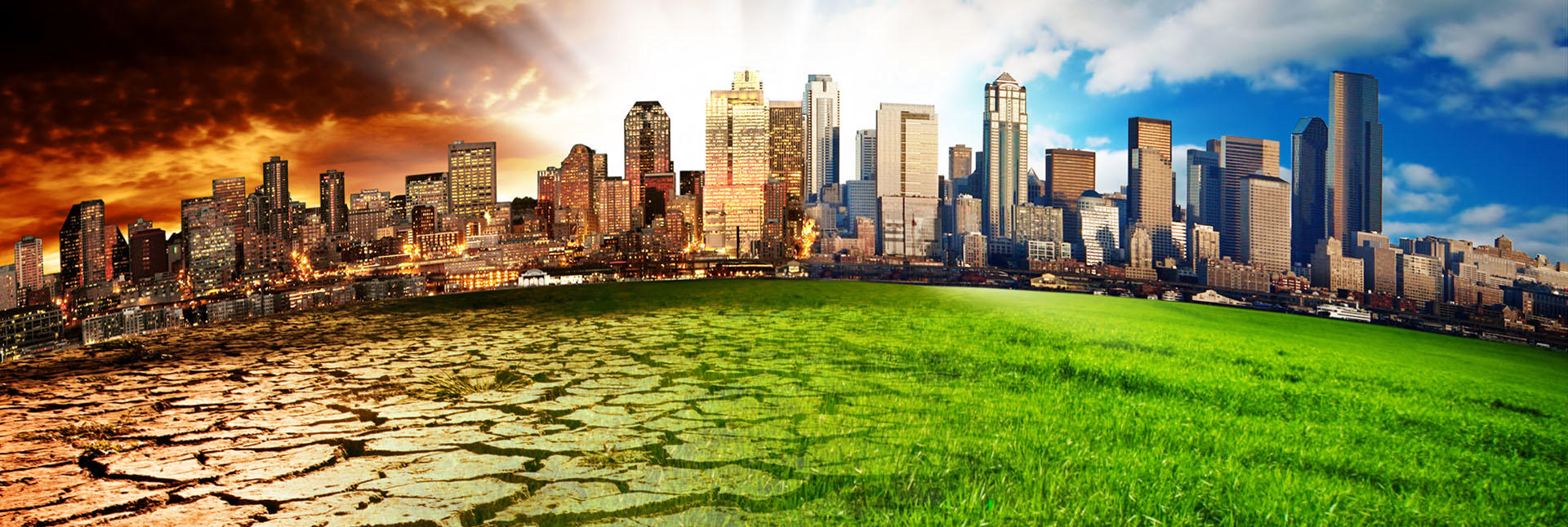 climate-change-essentials-hero2