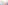 PRME_Theme 3