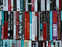 Five must-read summer non-fiction books – reviewed by experts