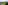 Cambridge Uni unsplash