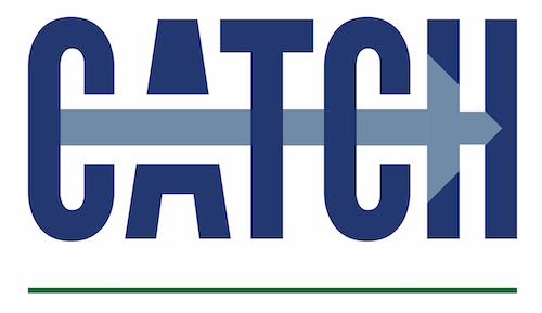 catch-logo.jpg (500×289)