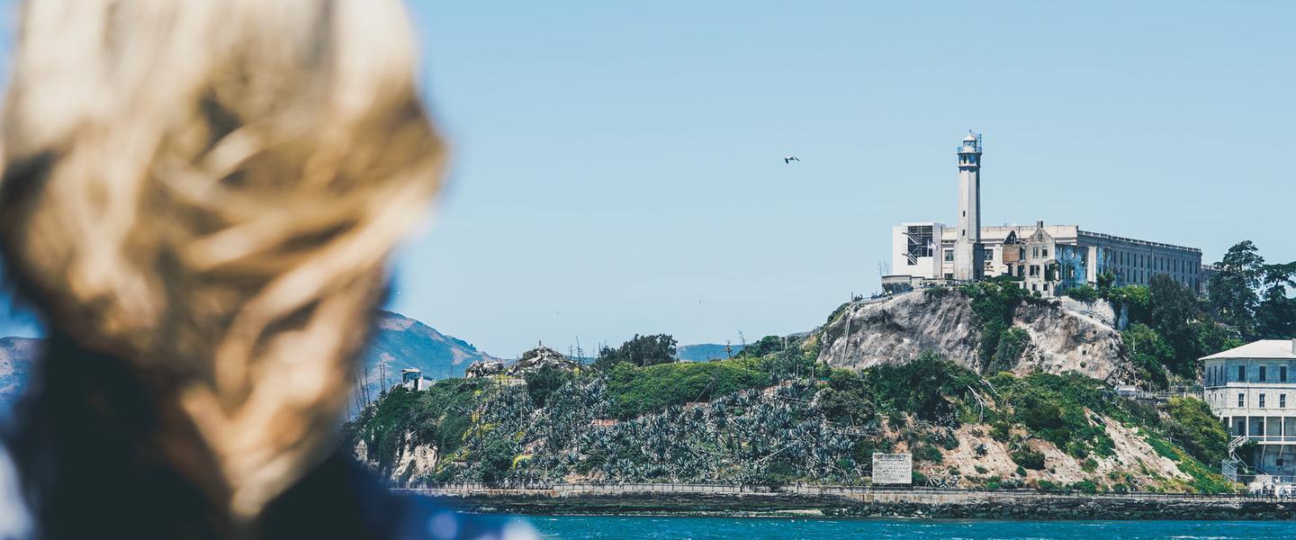 culture-incarceration-research-group-alcatraz
