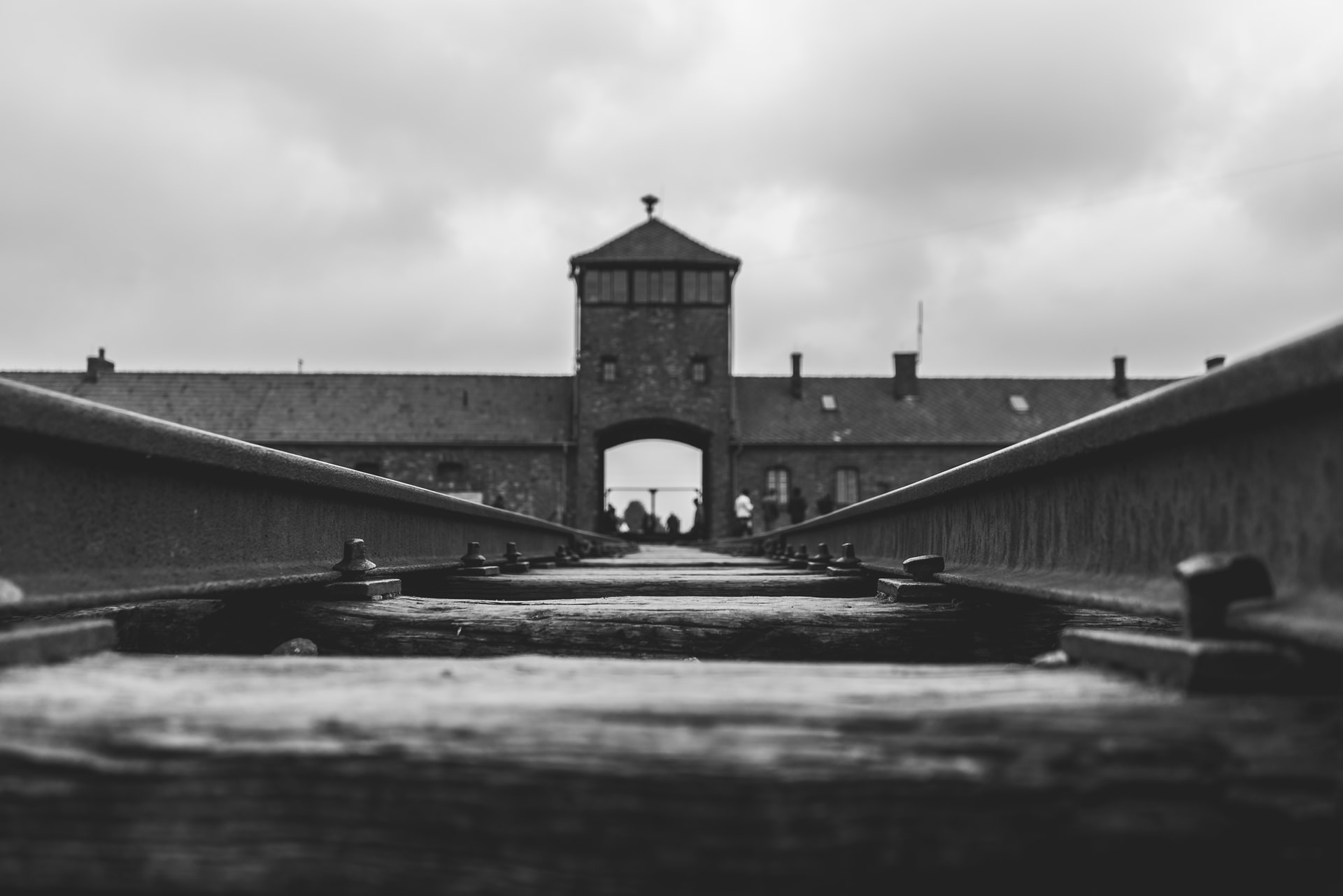 culture-incarceration-research-group-auschwitz