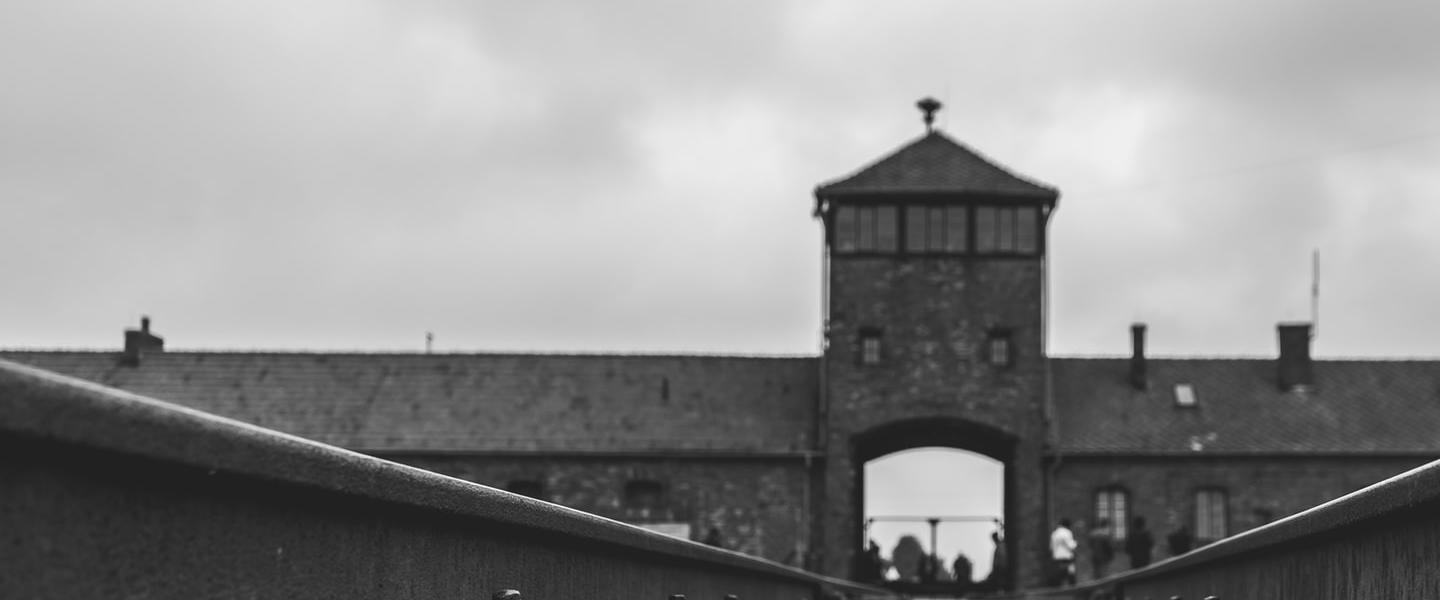 culture-incarceration-research-group-auschwitz