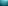 Shoal of fish