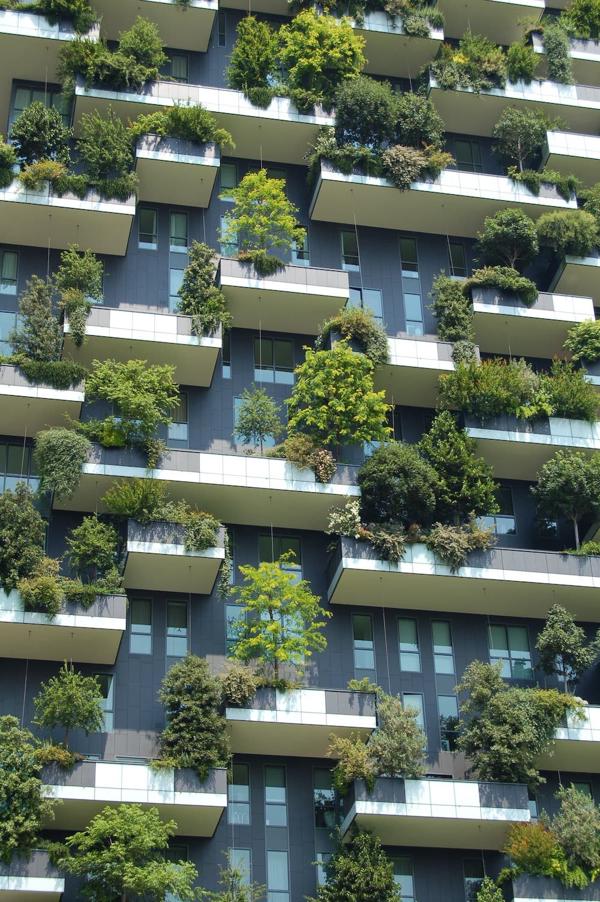 green-building