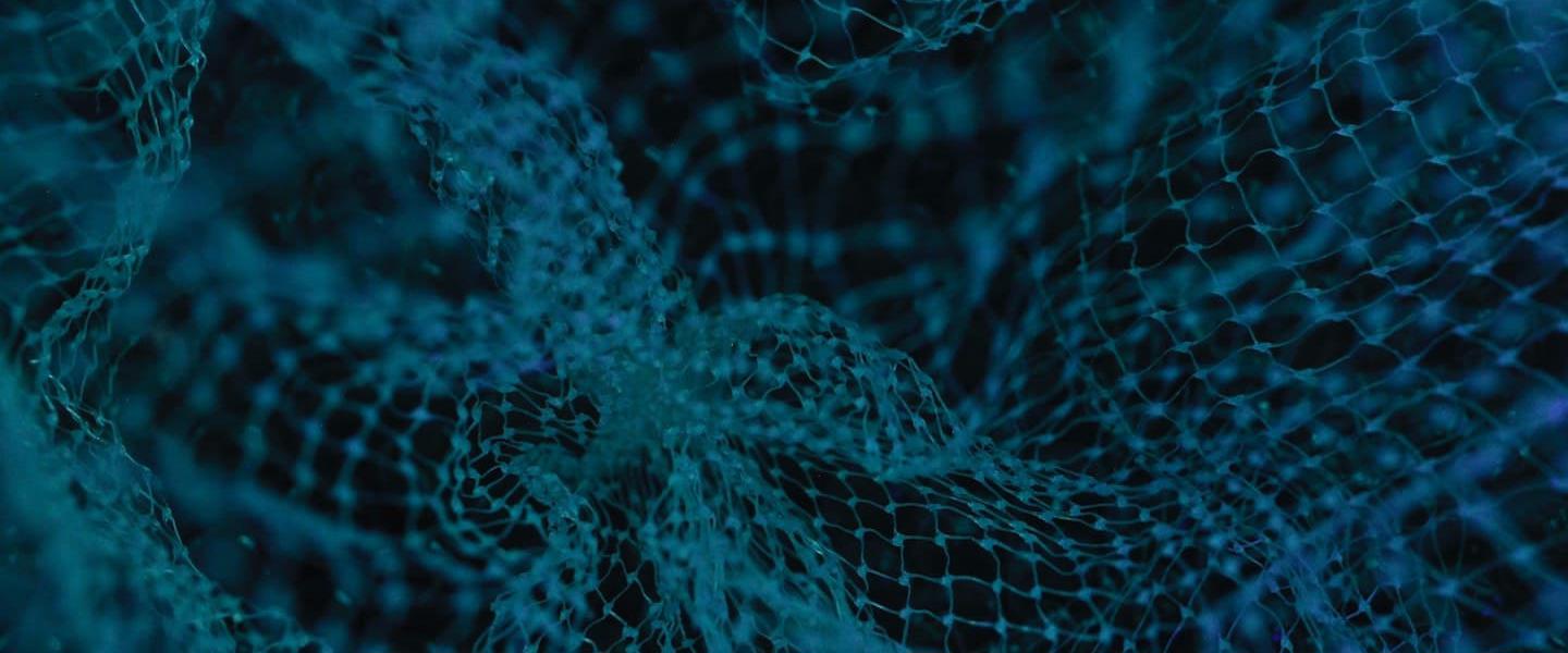 Mesh network