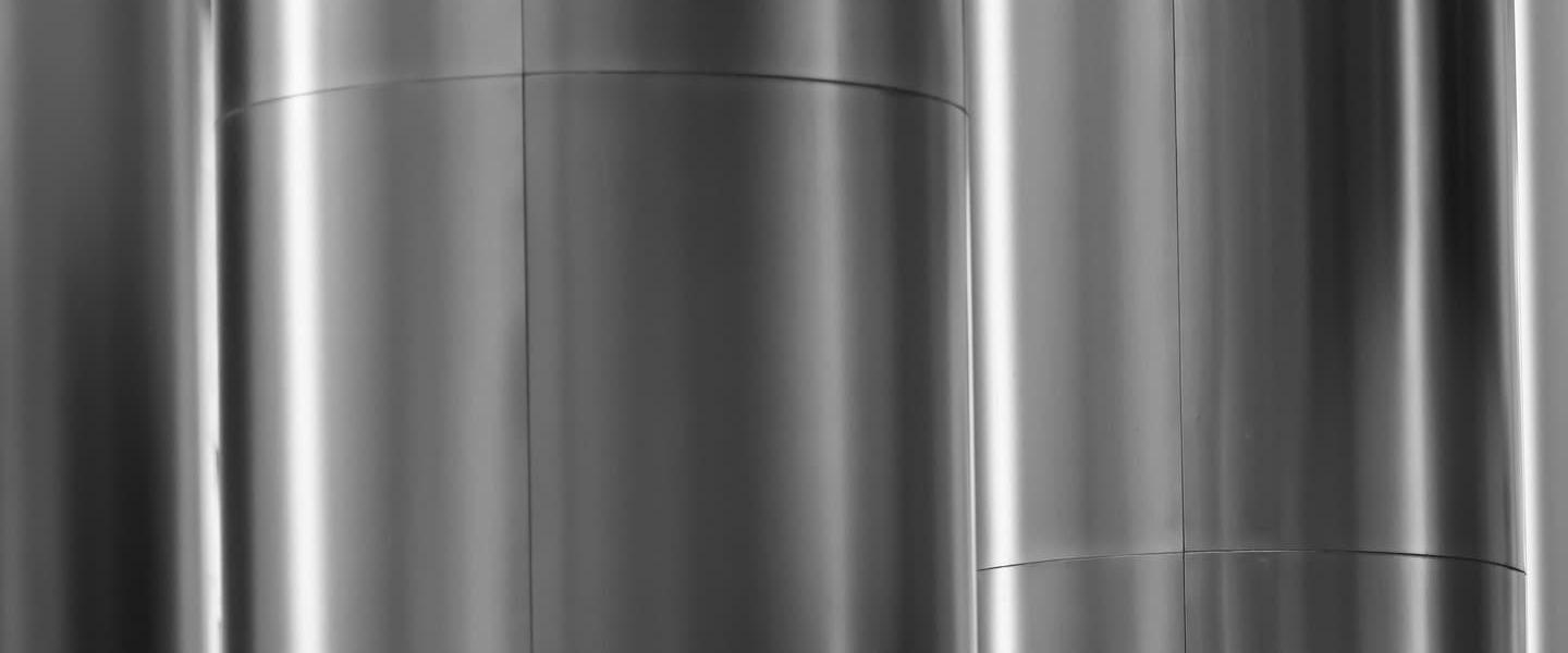 Metallic alloy