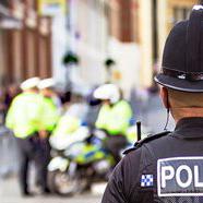 Police Officer