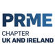 PRME Logo