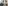 Hull-University-Staff-Portraits-March-2019-220