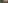 environments-crop-ivan-bandura-unsplash