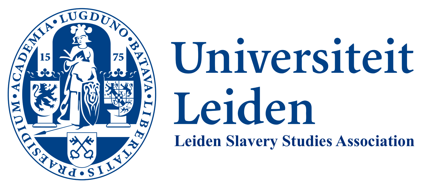 Leiden Slavery Studies Assn
