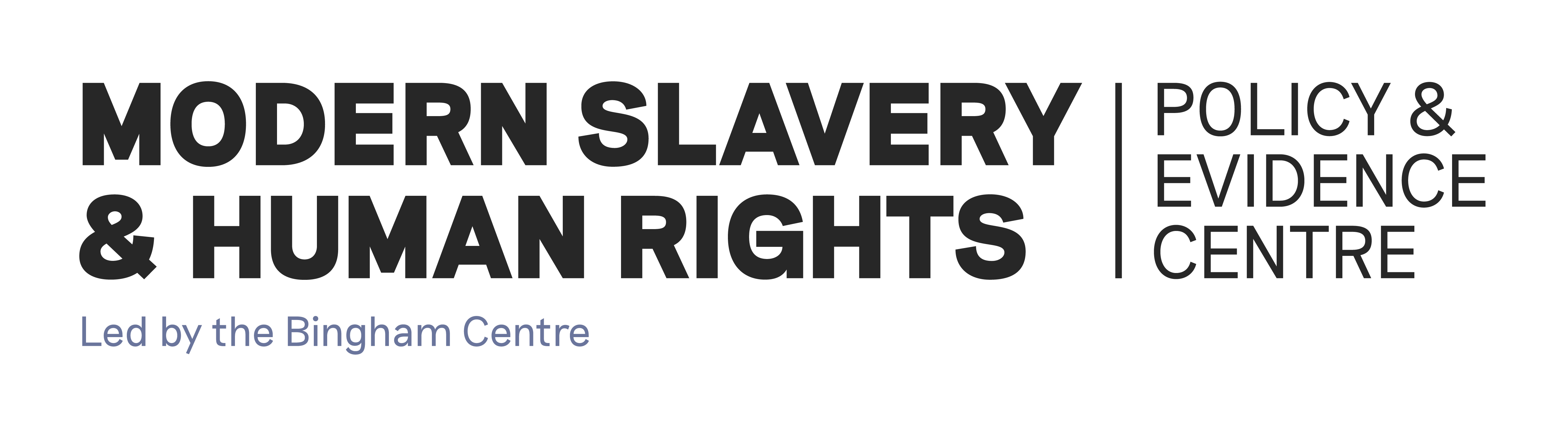 Modern Slavery PEC primary logo transparent for digital use