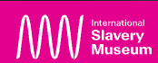 international slavery museum liverpool