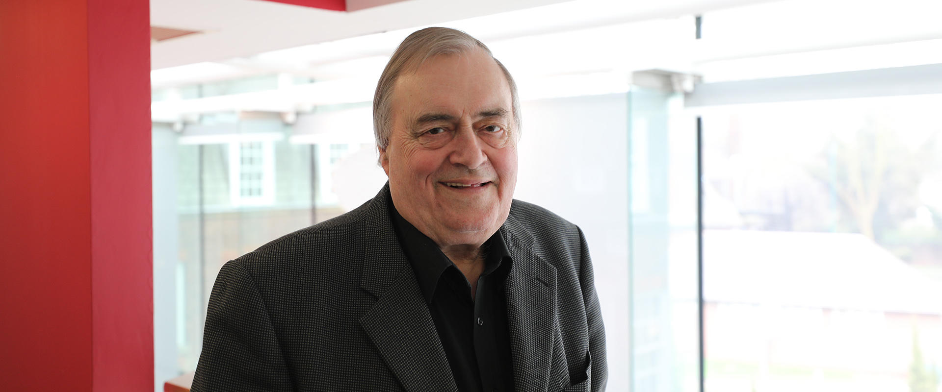 john-prescott-hero
