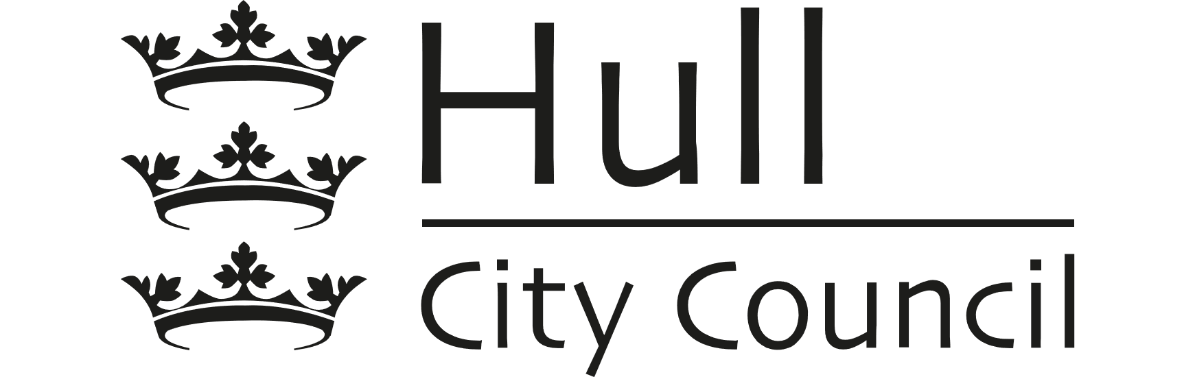 Hull-City-Council-bw