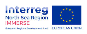 interreg-north-sea-logo