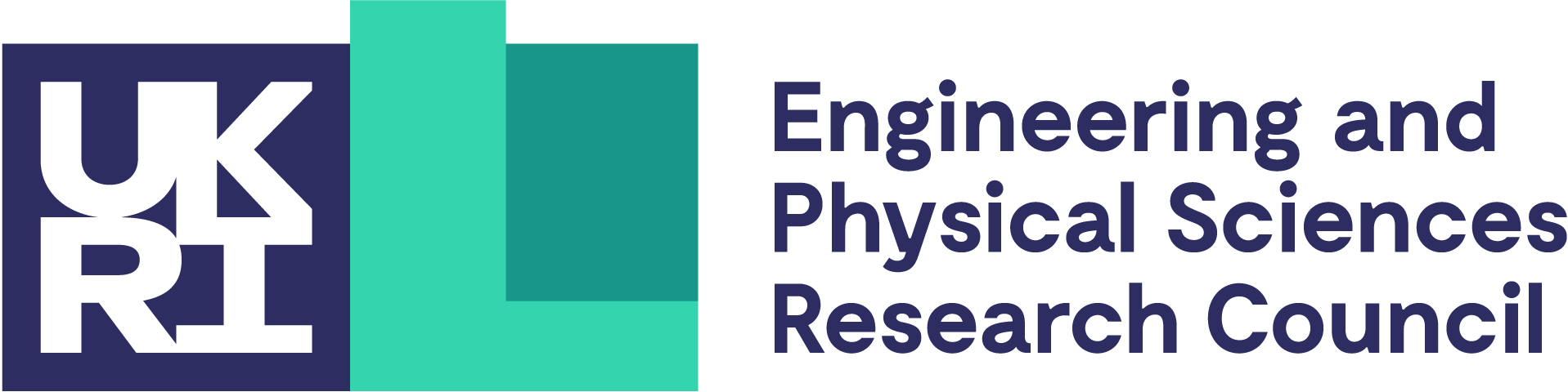 UKRI_EPSR_Council-Logo_Horiz-RGB