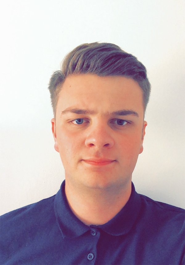 connor-whelan-eei