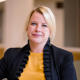 Fay Treloar