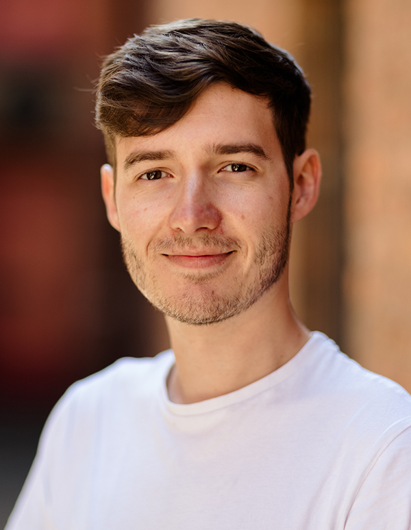 jack-chamberlain-eei-risky-cities