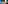 UoH header banner 1440 x 700 px